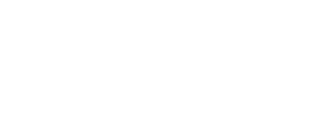 logo Zero 5